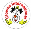 Clowns International